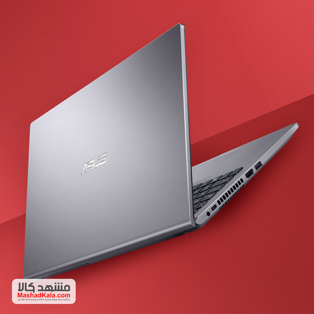 Asus VivoBook 15 M509BA