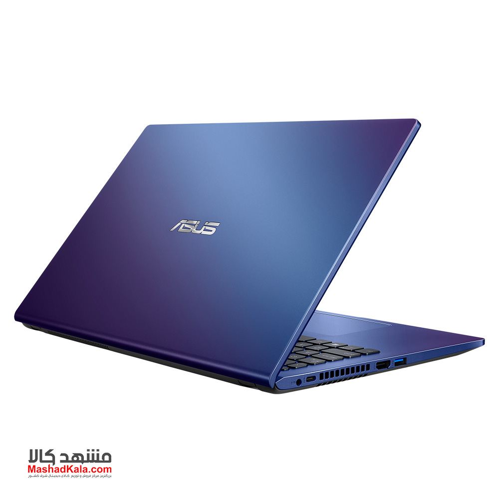 Asus VivoBook 15 M509BA