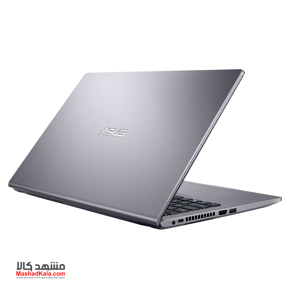 Asus VivoBook 15 M509BA