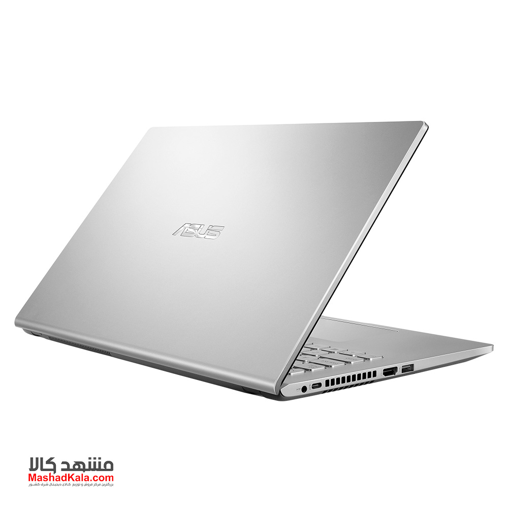 Asus VivoBook 15 M509BA