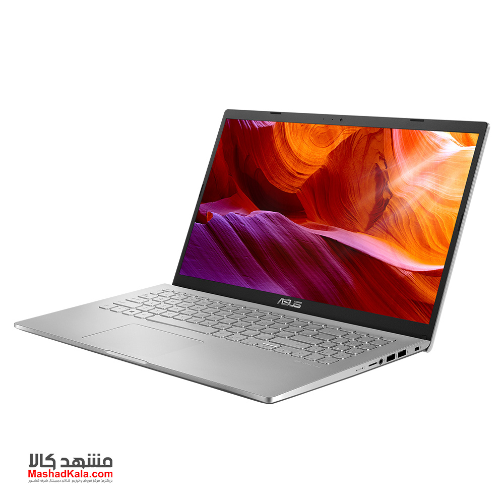 Asus VivoBook 15 M509BA