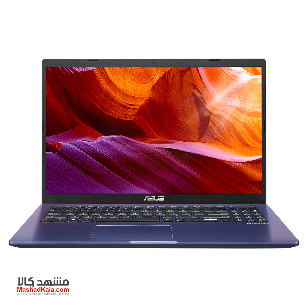 Asus VivoBook 15 M509BA