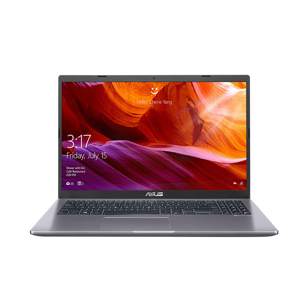 Asus VivoBook 15 M509BA		