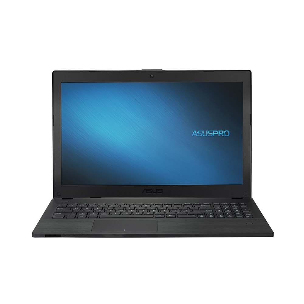 Asus ASUSPRO P2540FB