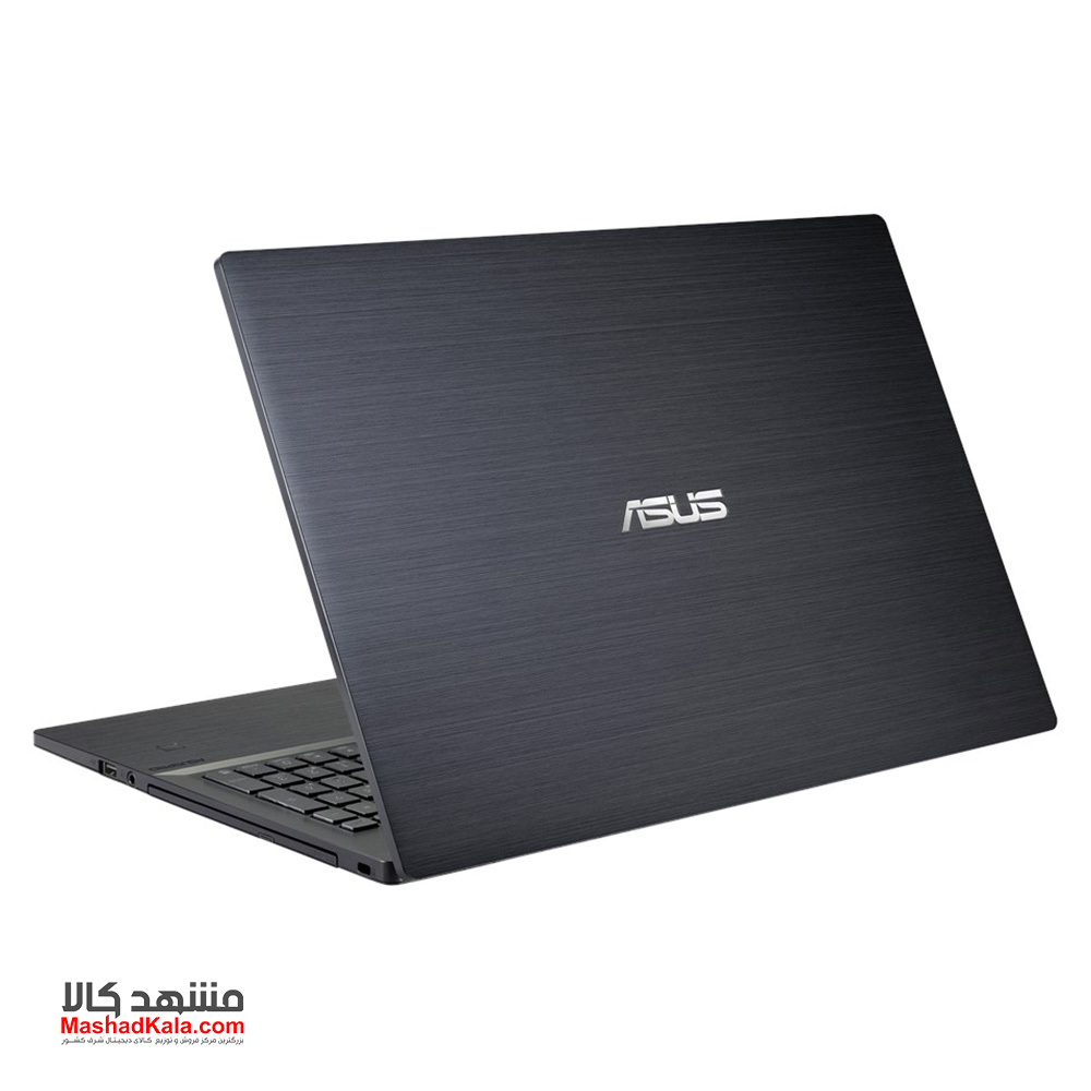 Asus ASUSPRO P2540FB