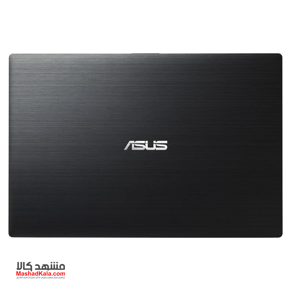 Asus ASUSPRO P2540FB