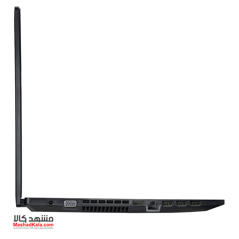 Asus ASUSPRO P2540FB