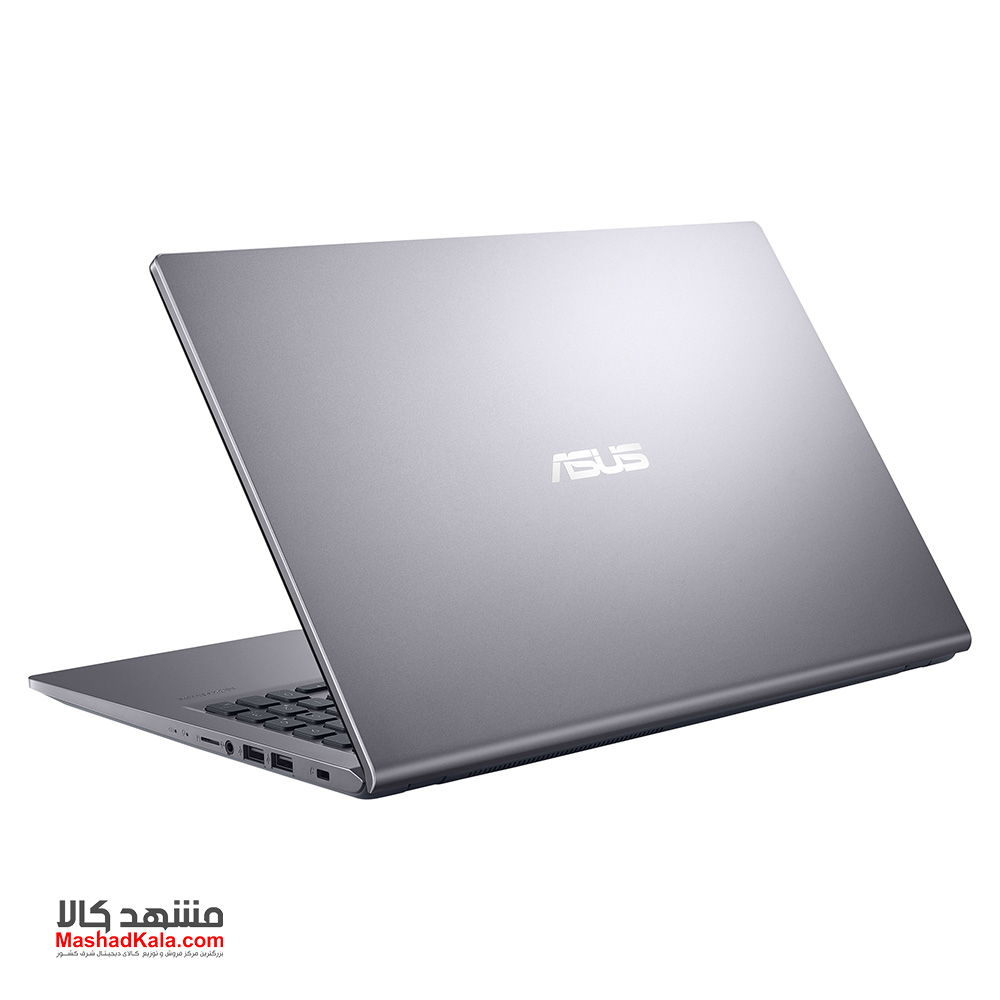 Asus P1500CENS