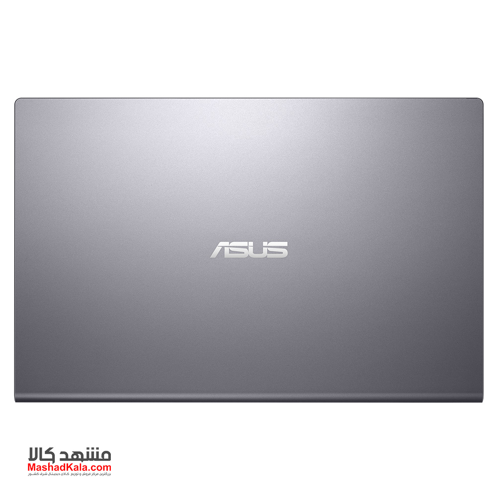 Asus P1500CENS