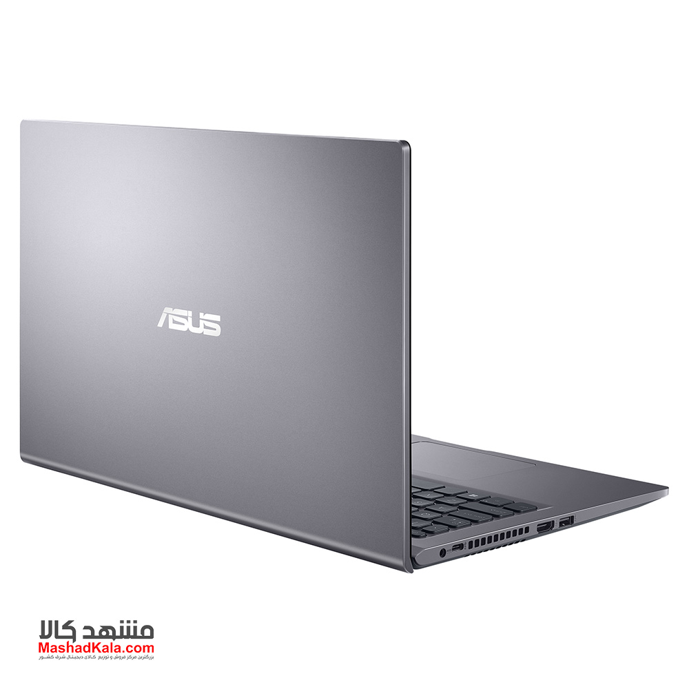 Asus P1500CENS