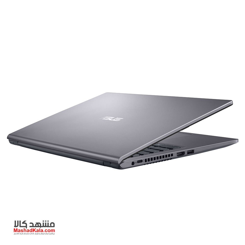 Asus P1500CENS