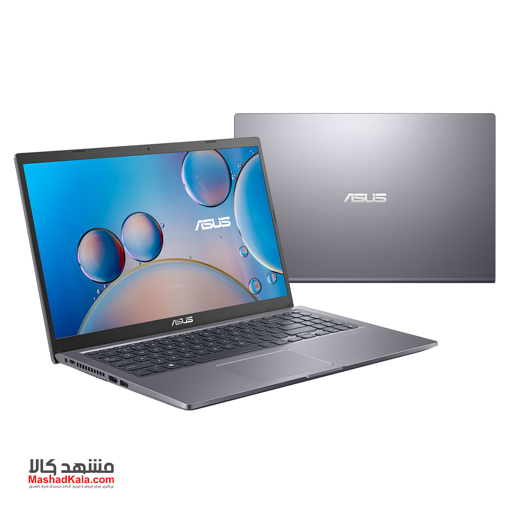 Asus P1500CENS