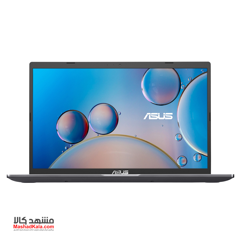 Asus P1500CENS