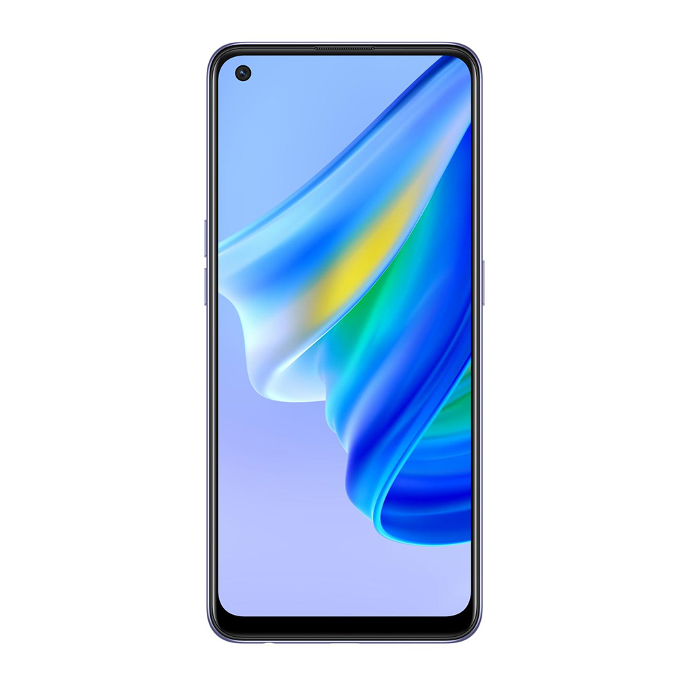 Oppo Reno6 Lite