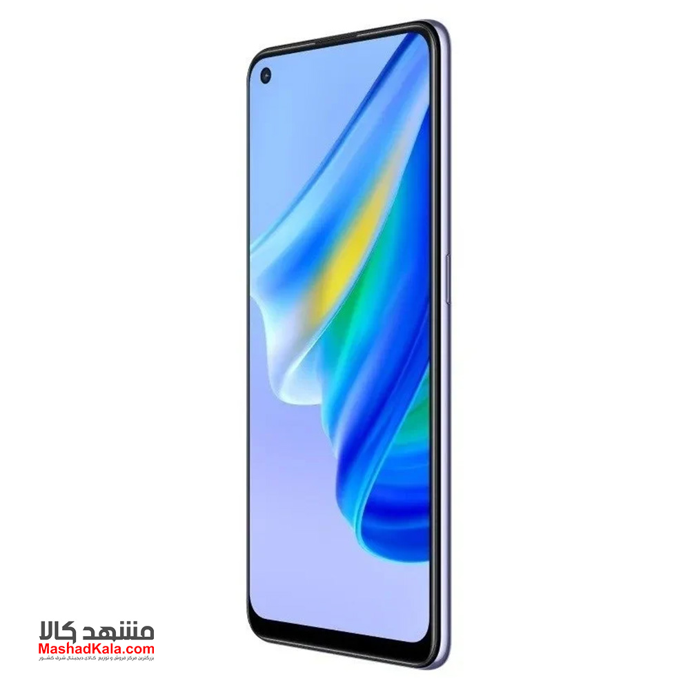 Oppo Reno6 Lite