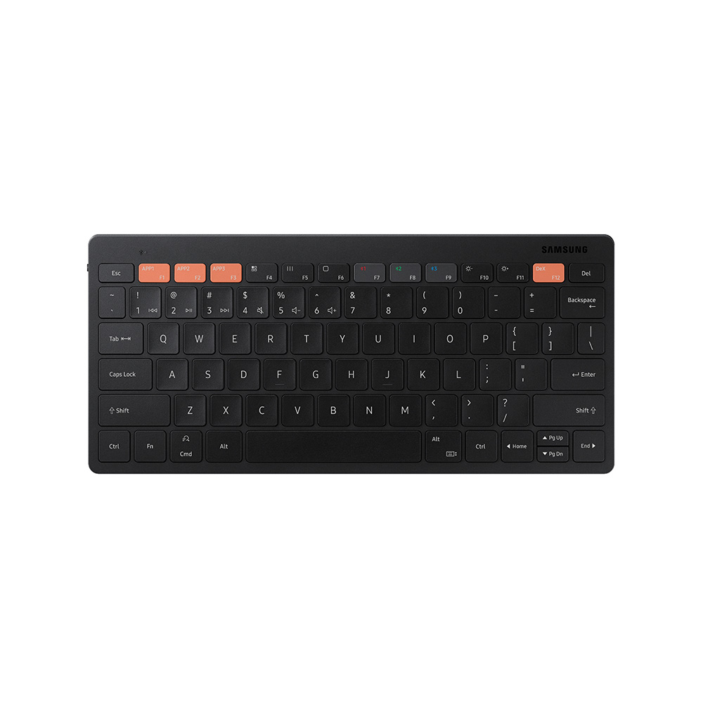 acer nitro 5 key replacement