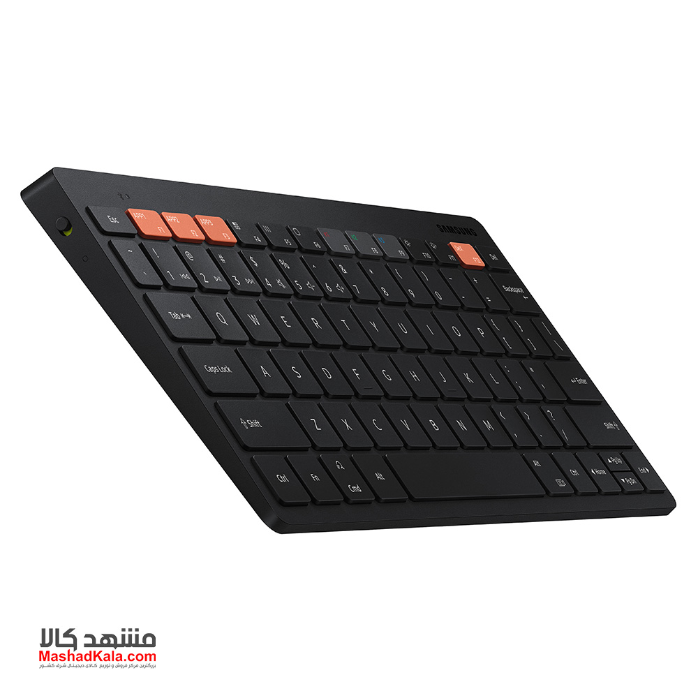 smart keyboard trio 500 samsung