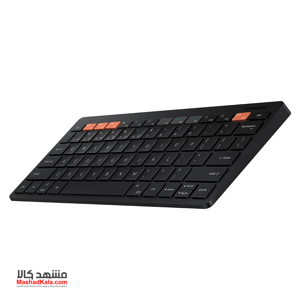 samsung dex bluetooth keyboard