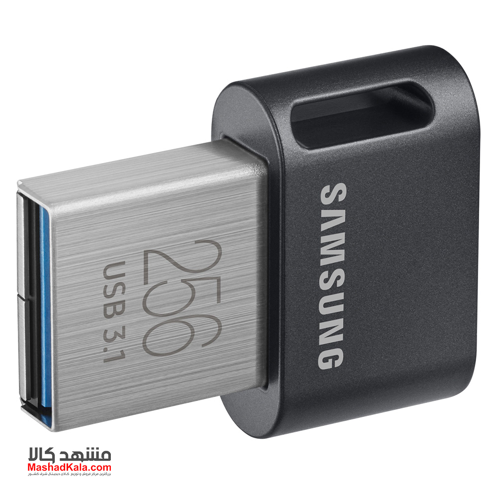 Samsung Fit Plus 256GB USB 3.1