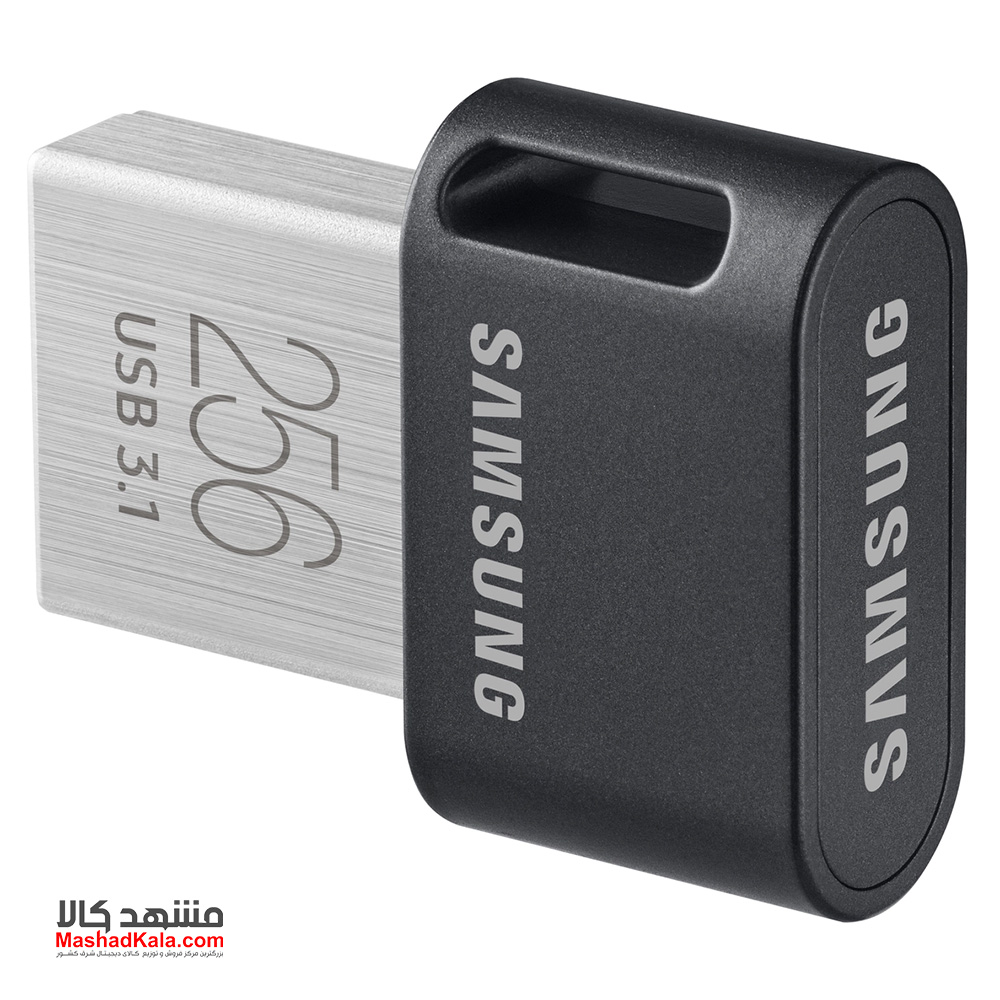 Samsung Fit Plus 256GB USB 3.1