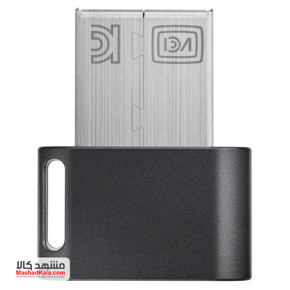 Samsung Fit Plus 256GB USB 3.1