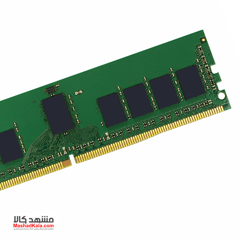 Silicon Power 16GB DDR4 RDIMM 2400MHz