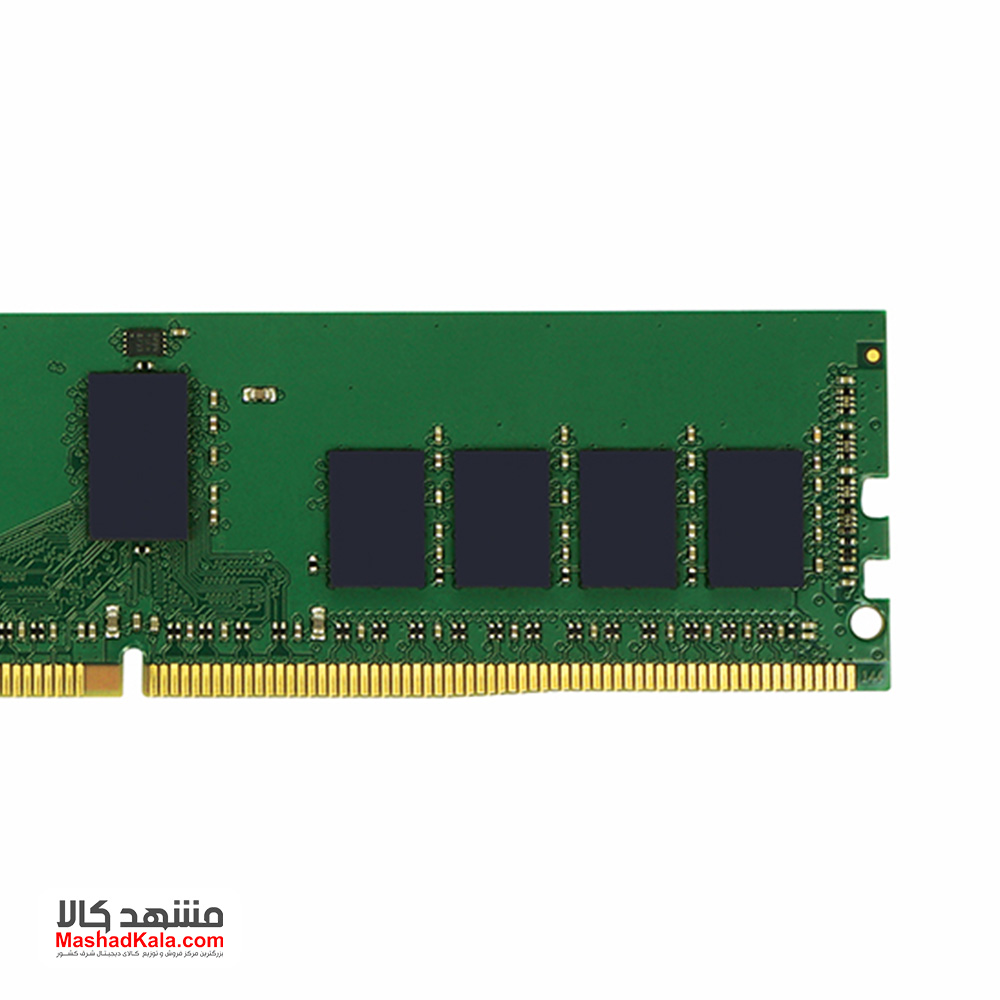 Silicon Power 16GB DDR4 RDIMM 2400MHz