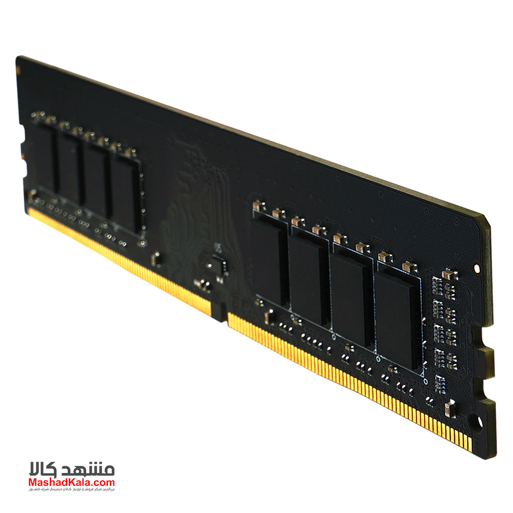 Silicon Power 32GB DDR4 UDIMM 3200MHz