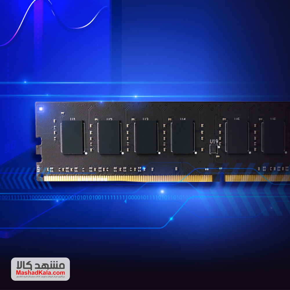 Silicon Power 32GB DDR4 UDIMM 3200MHz