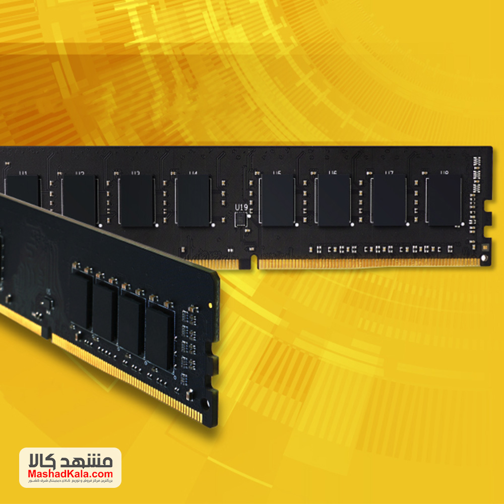 Silicon Power 32GB DDR4 UDIMM 3200MHz