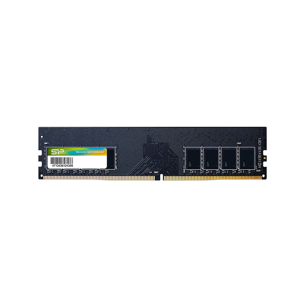 Silicon Power XPower AirCool 16GB DDR4 3600MHz