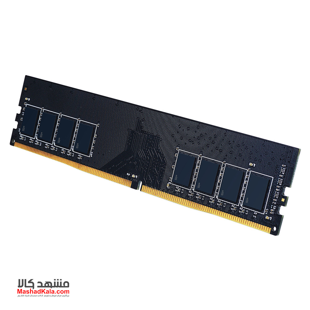 Silicon Power XPower AirCool 16GB DDR4 3600MHz