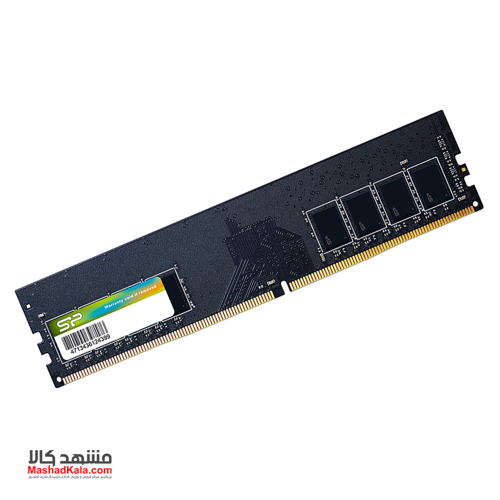 Silicon Power XPower AirCool 16GB DDR4 3600MHz