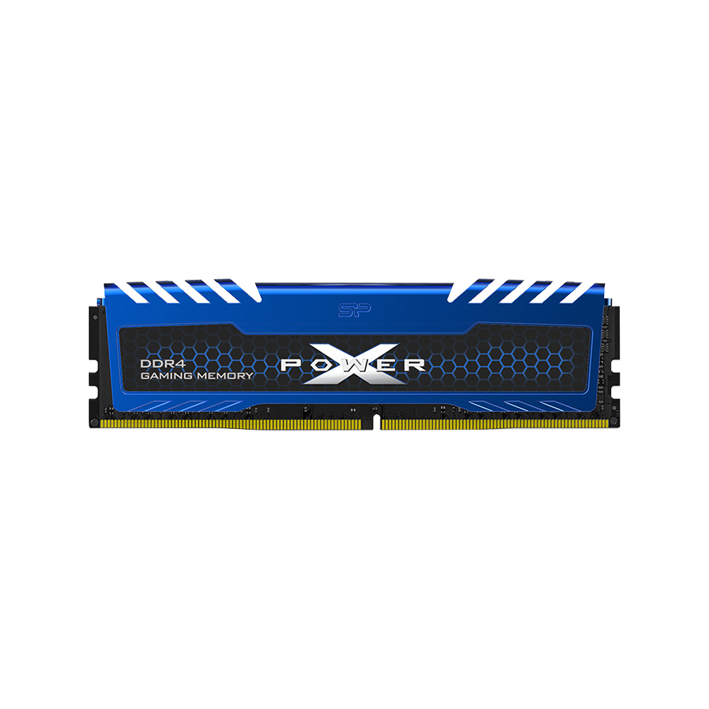 Silicon Power XPower Turbine 16GB DDR4 3600MHz