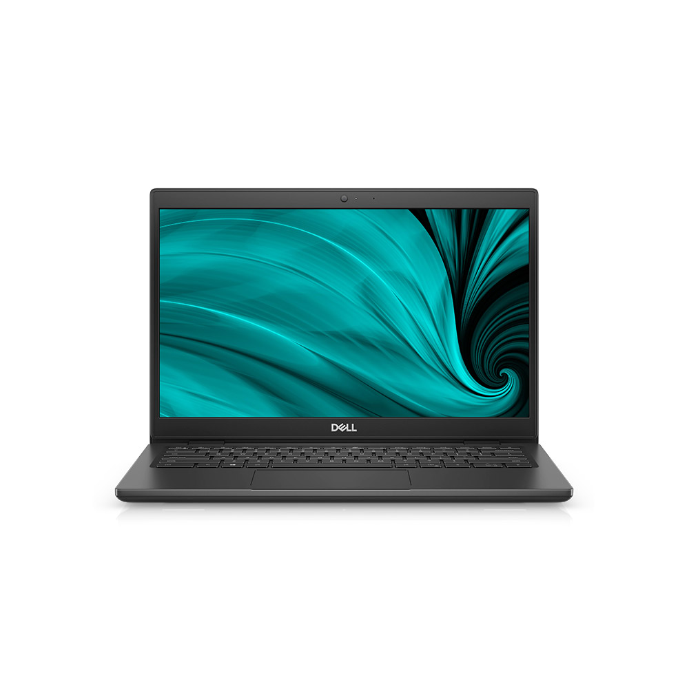 Dell Latitude 3420