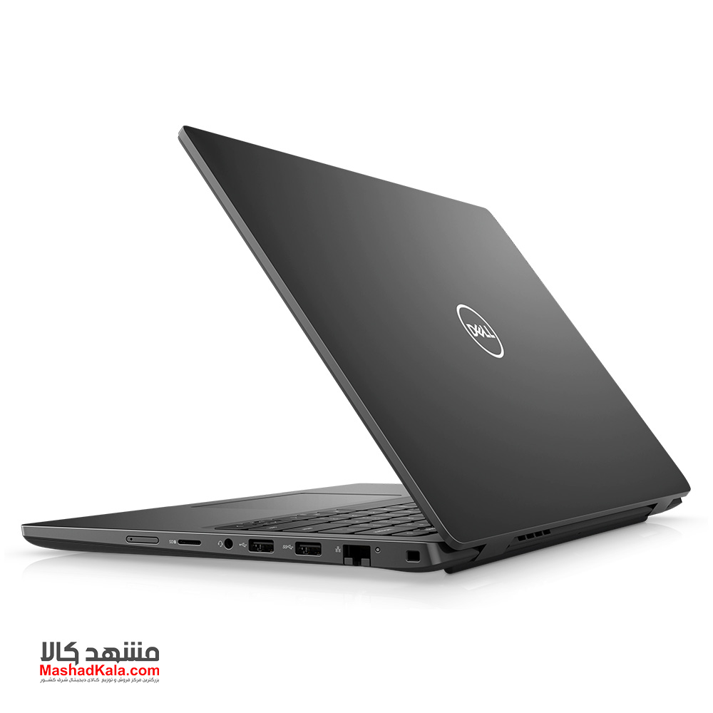 Dell Latitude 3420