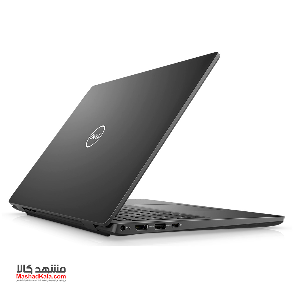 Dell Latitude 3420