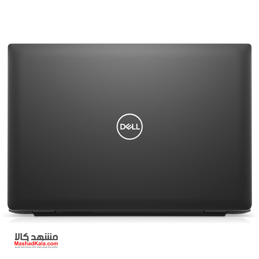 Dell Latitude 3420