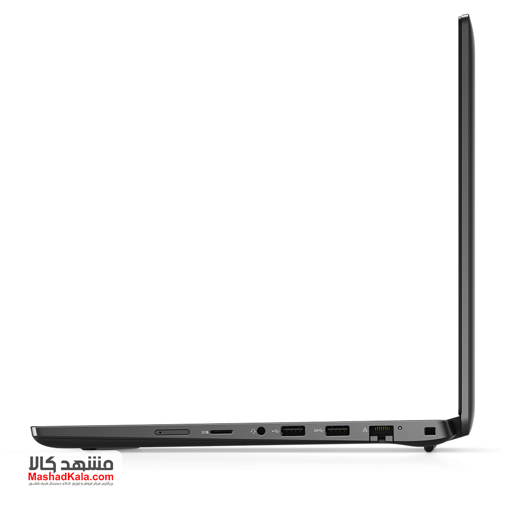 Dell Latitude 3420