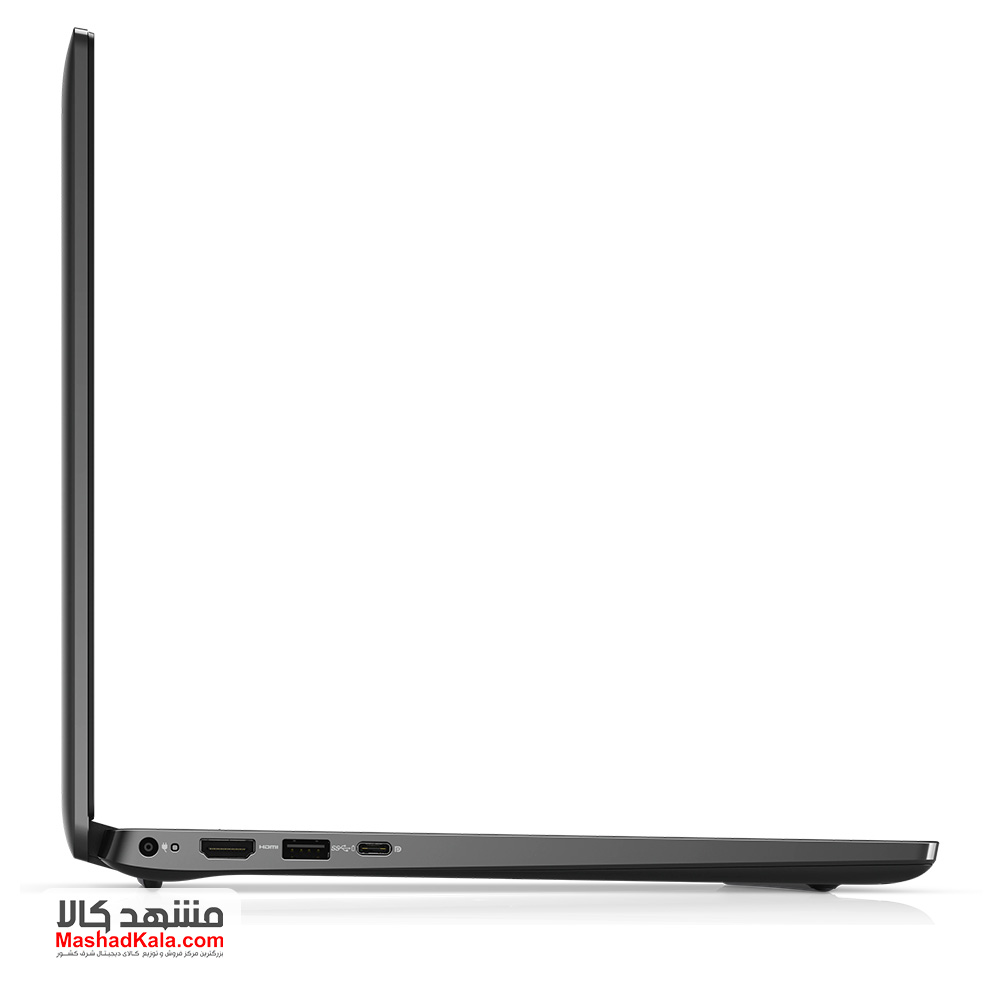 Dell Latitude 3420