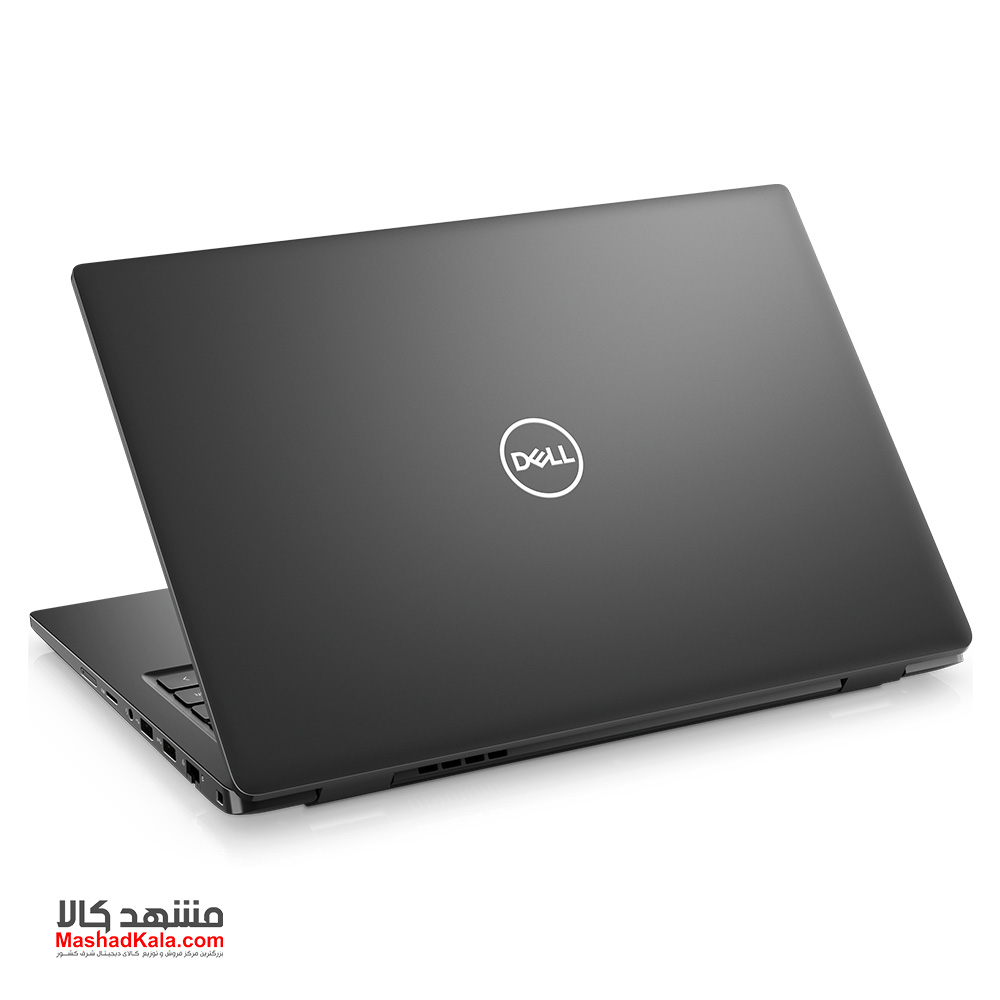 Dell Latitude 3420