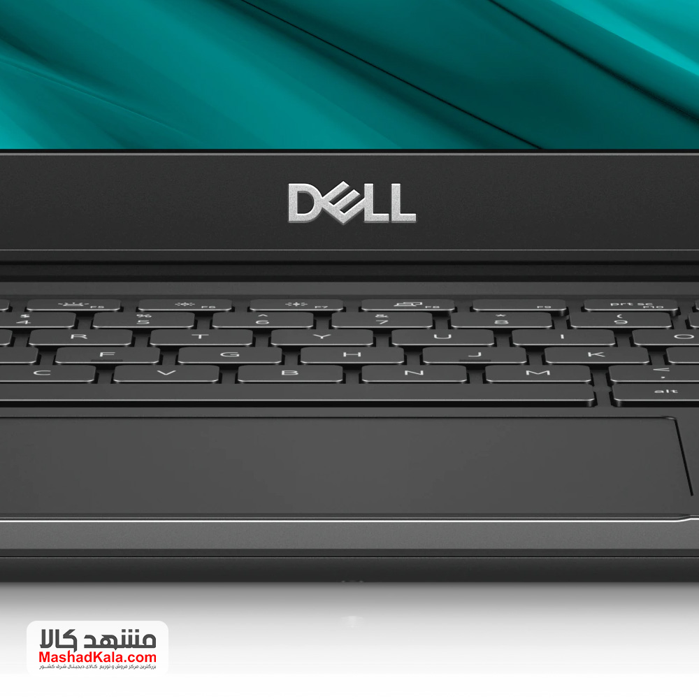 Dell Latitude 3420