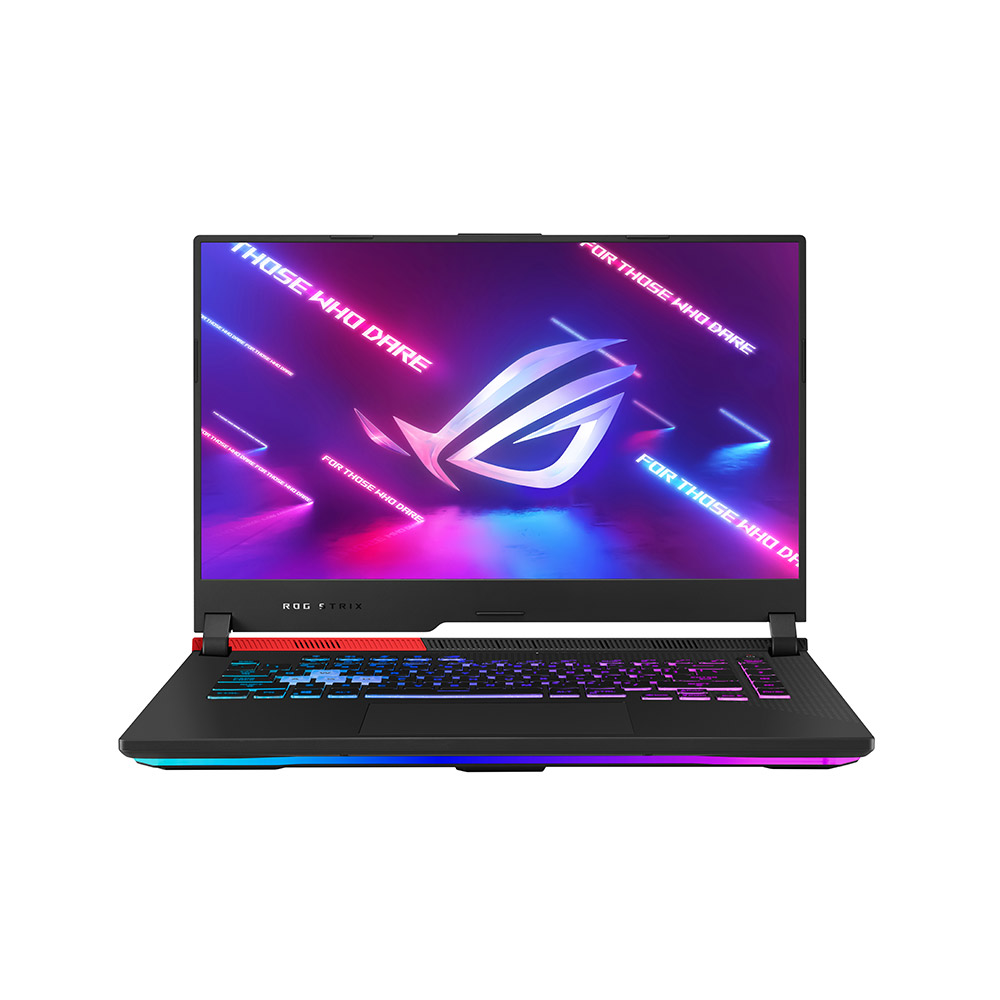 Asus ROG Strix G15 G513IC