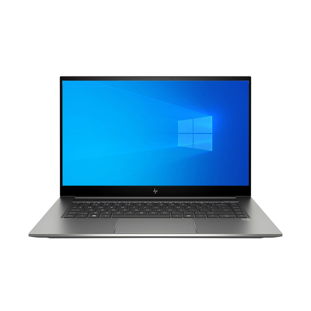 HP ZBook Studio G8