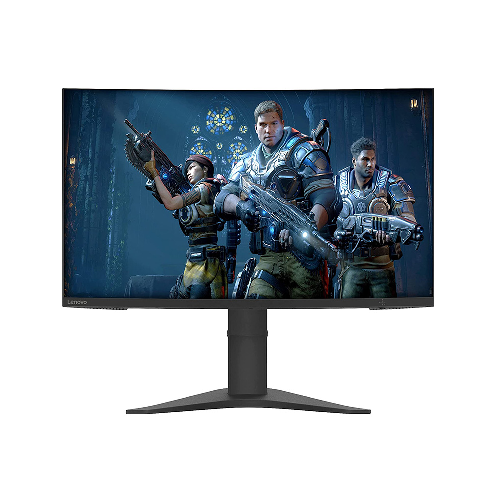 lenovo gaming monitor 27 inch