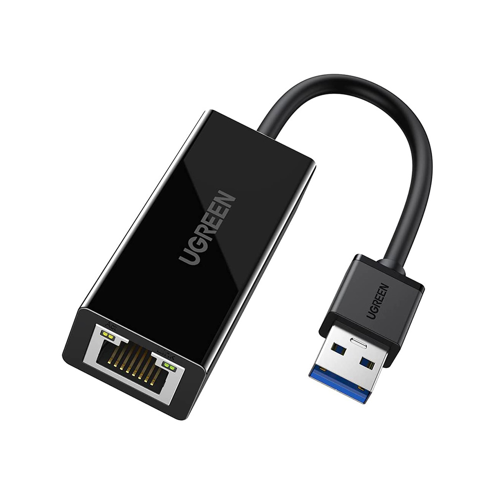 UGREEN CR111 USB 3.0