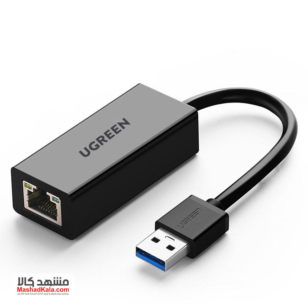 UGREEN CR111 USB 3.0