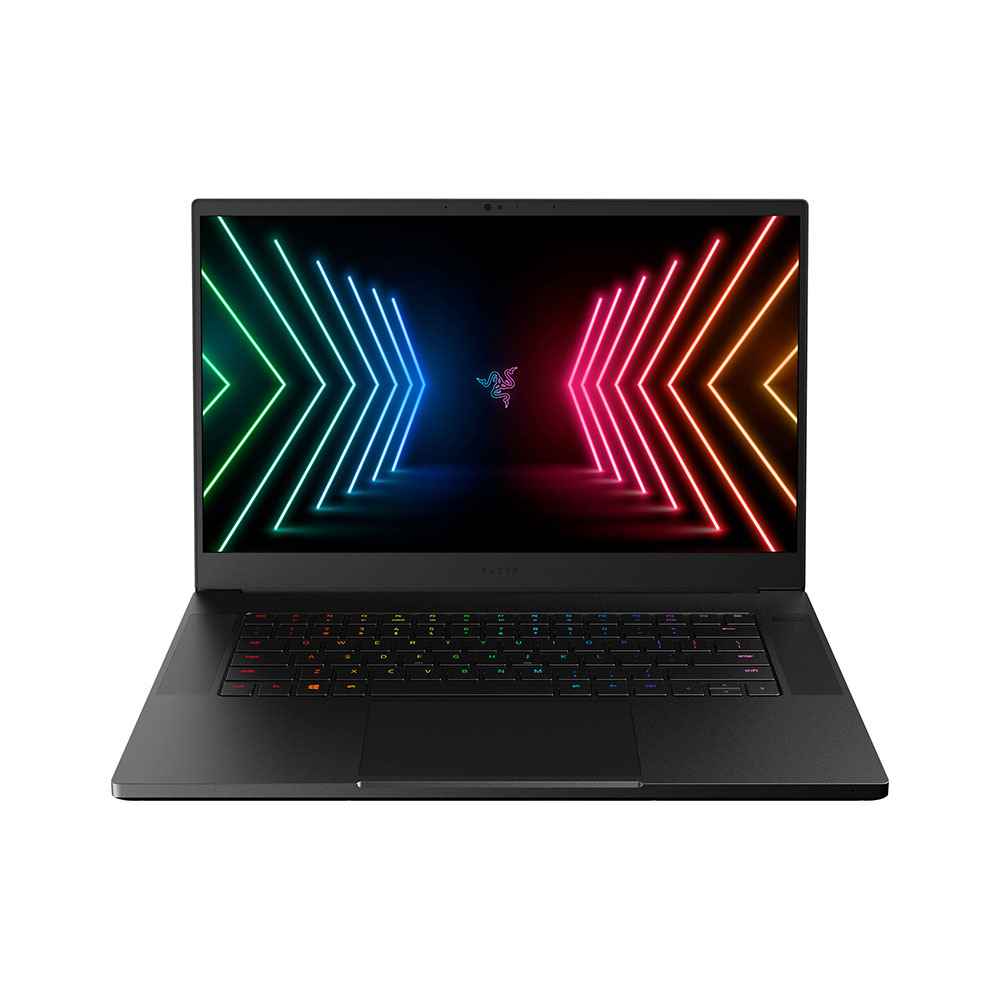 Razer Blade 15 Advanced Model