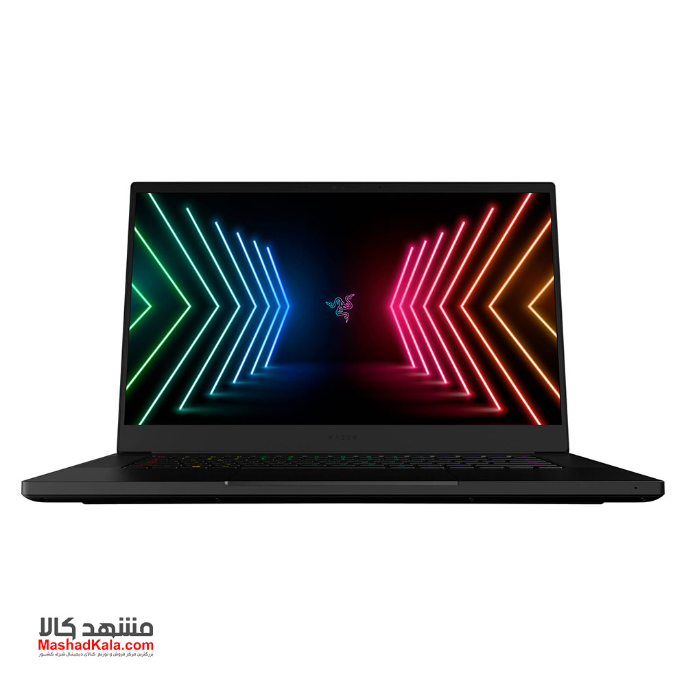 Razer Blade 15 Advanced Model