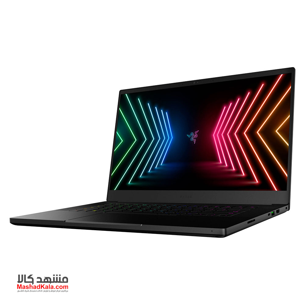 Razer Blade 15 Advanced Model